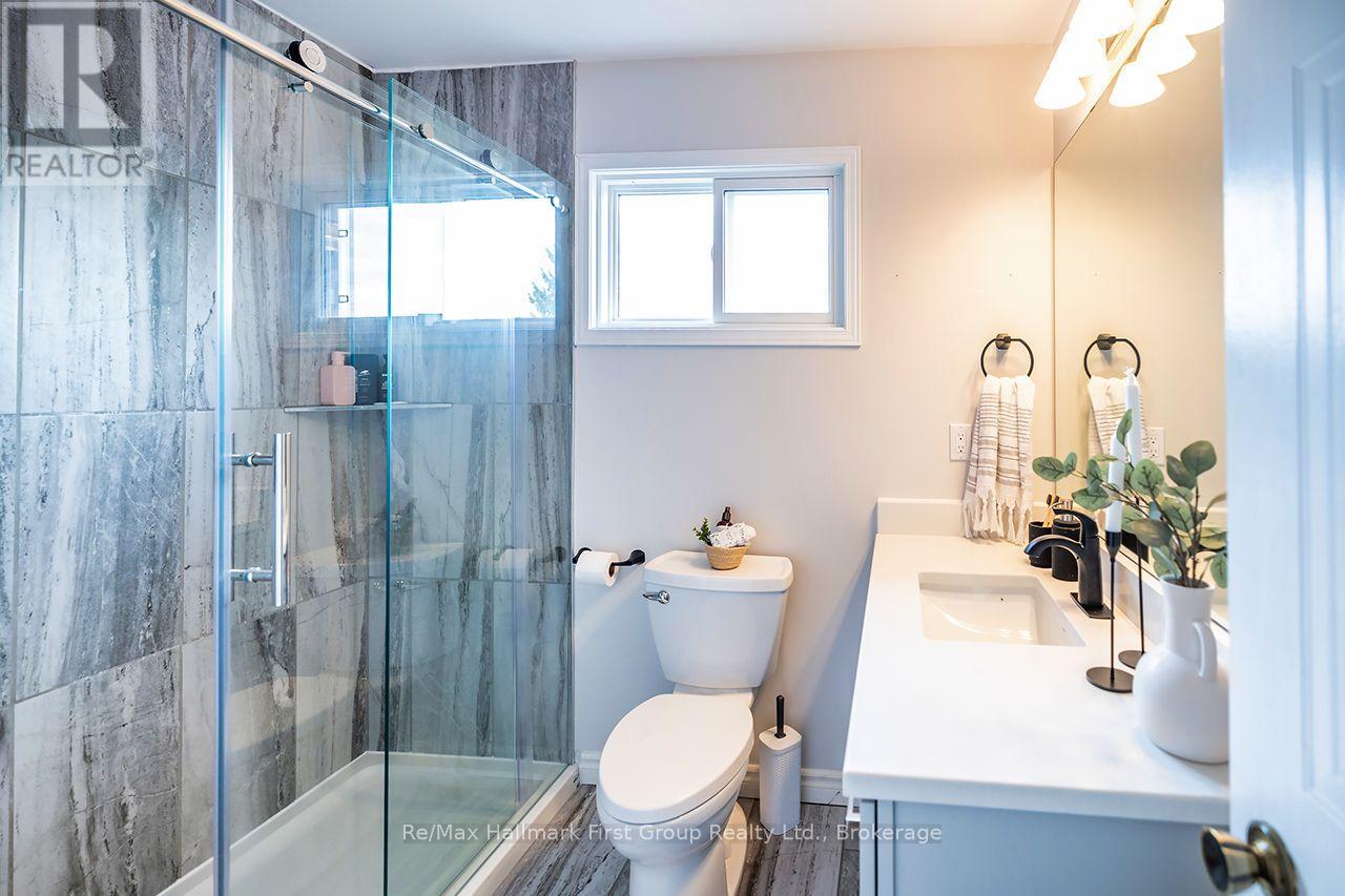 278 ST JOSEPH ROAD - Image 18