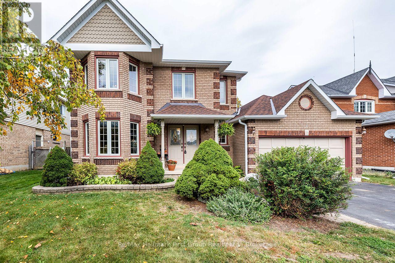 278 ST JOSEPH ROAD - 2