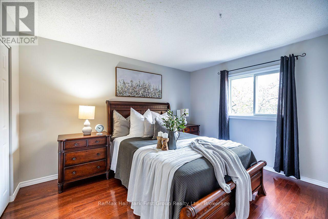 278 ST JOSEPH ROAD - Image 20