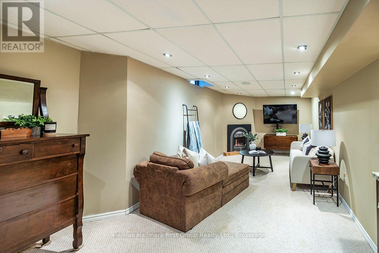 278 ST JOSEPH ROAD - Image 25
