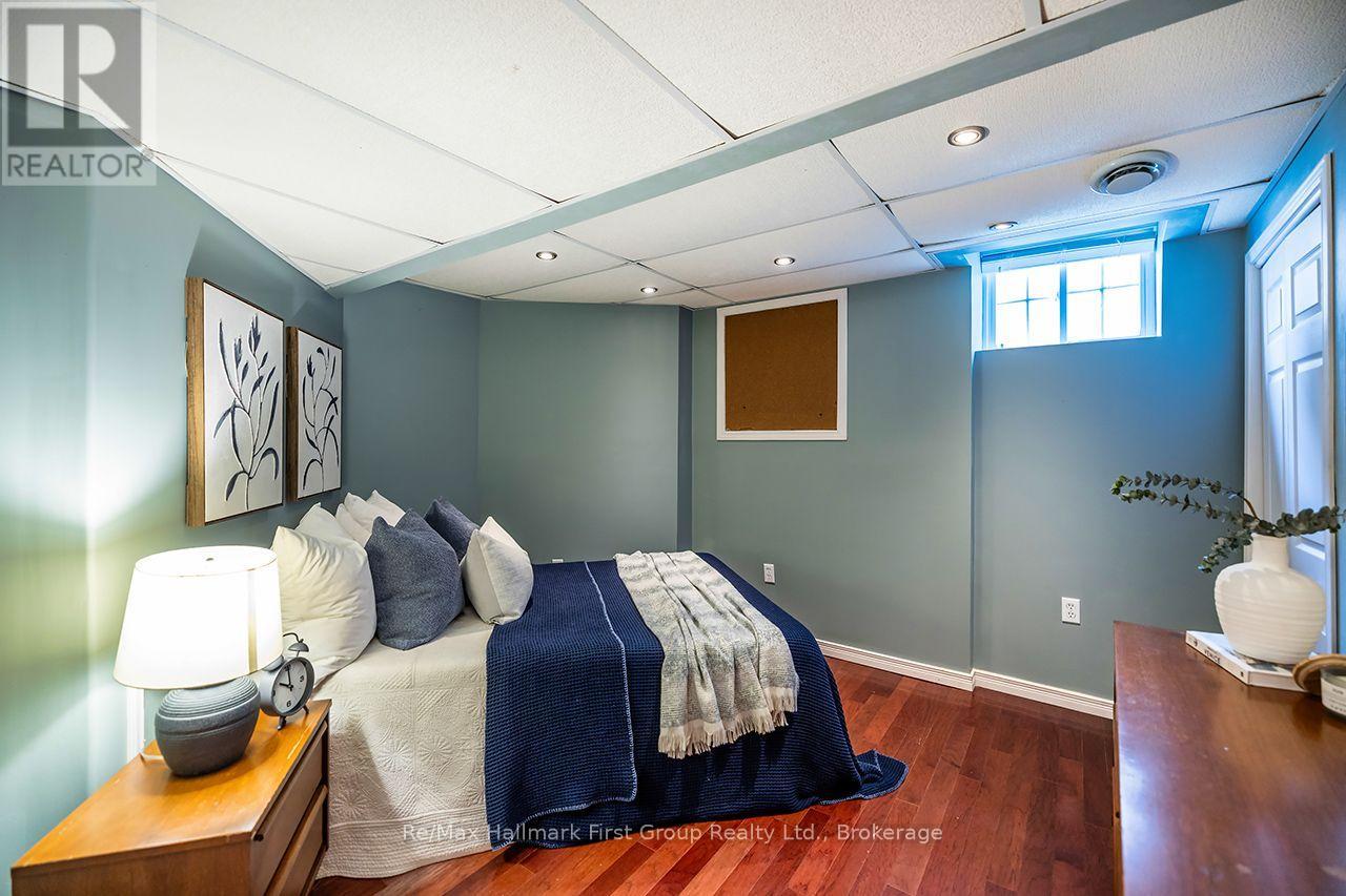 278 ST JOSEPH ROAD - Image 28