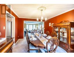 278 St Joseph Road, Kawartha Lakes, ON K9V6E4 Photo 10