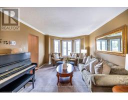 278 St Joseph Road, Kawartha Lakes, ON K9V6E4 Photo 11