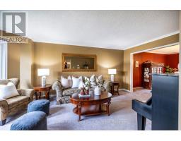 278 St Joseph Road, Kawartha Lakes, ON K9V6E4 Photo 12