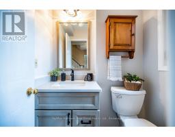 278 St Joseph Road, Kawartha Lakes, ON K9V6E4 Photo 13