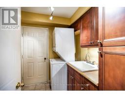 278 St Joseph Road, Kawartha Lakes, ON K9V6E4 Photo 14
