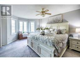 278 St Joseph Road, Kawartha Lakes, ON K9V6E4 Photo 15