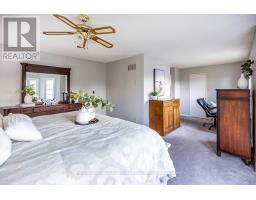 278 St Joseph Road, Kawartha Lakes, ON K9V6E4 Photo 16