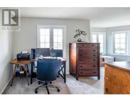 278 St Joseph Road, Kawartha Lakes, ON K9V6E4 Photo 17