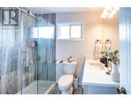 278 St Joseph Road, Kawartha Lakes, ON K9V6E4 Photo 18