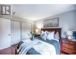 278 St Joseph Road, Kawartha Lakes, ON K9V6E4 Photo 19