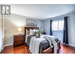 278 St Joseph Road, Kawartha Lakes, ON K9V6E4 Photo 20