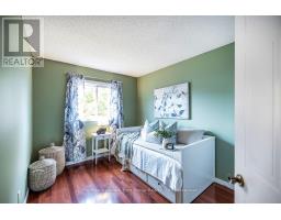 278 St Joseph Road, Kawartha Lakes, ON K9V6E4 Photo 21