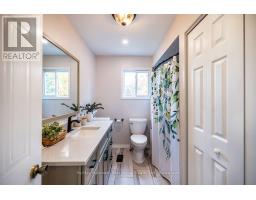 278 St Joseph Road, Kawartha Lakes, ON K9V6E4 Photo 22