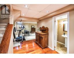 278 St Joseph Road, Kawartha Lakes, ON K9V6E4 Photo 23