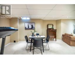 278 St Joseph Road, Kawartha Lakes, ON K9V6E4 Photo 24
