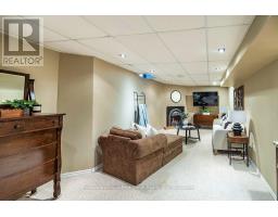 278 St Joseph Road, Kawartha Lakes, ON K9V6E4 Photo 25