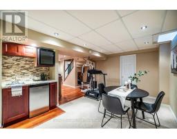 278 St Joseph Road, Kawartha Lakes, ON K9V6E4 Photo 26