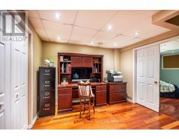 278 St Joseph Road, Kawartha Lakes, ON K9V6E4 Photo 27