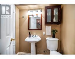 278 St Joseph Road, Kawartha Lakes, ON K9V6E4 Photo 29