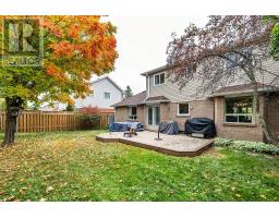 278 St Joseph Road, Kawartha Lakes, ON K9V6E4 Photo 30