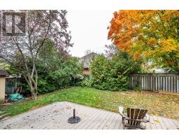 278 St Joseph Road, Kawartha Lakes, ON K9V6E4 Photo 31