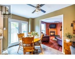 Primary Bedroom - 278 St Joseph Road, Kawartha Lakes, ON K9V6E4 Photo 6