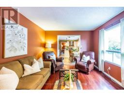 Bedroom 3 - 278 St Joseph Road, Kawartha Lakes, ON K9V6E4 Photo 8