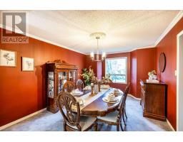 Recreational, Games room - 278 St Joseph Road, Kawartha Lakes, ON K9V6E4 Photo 9