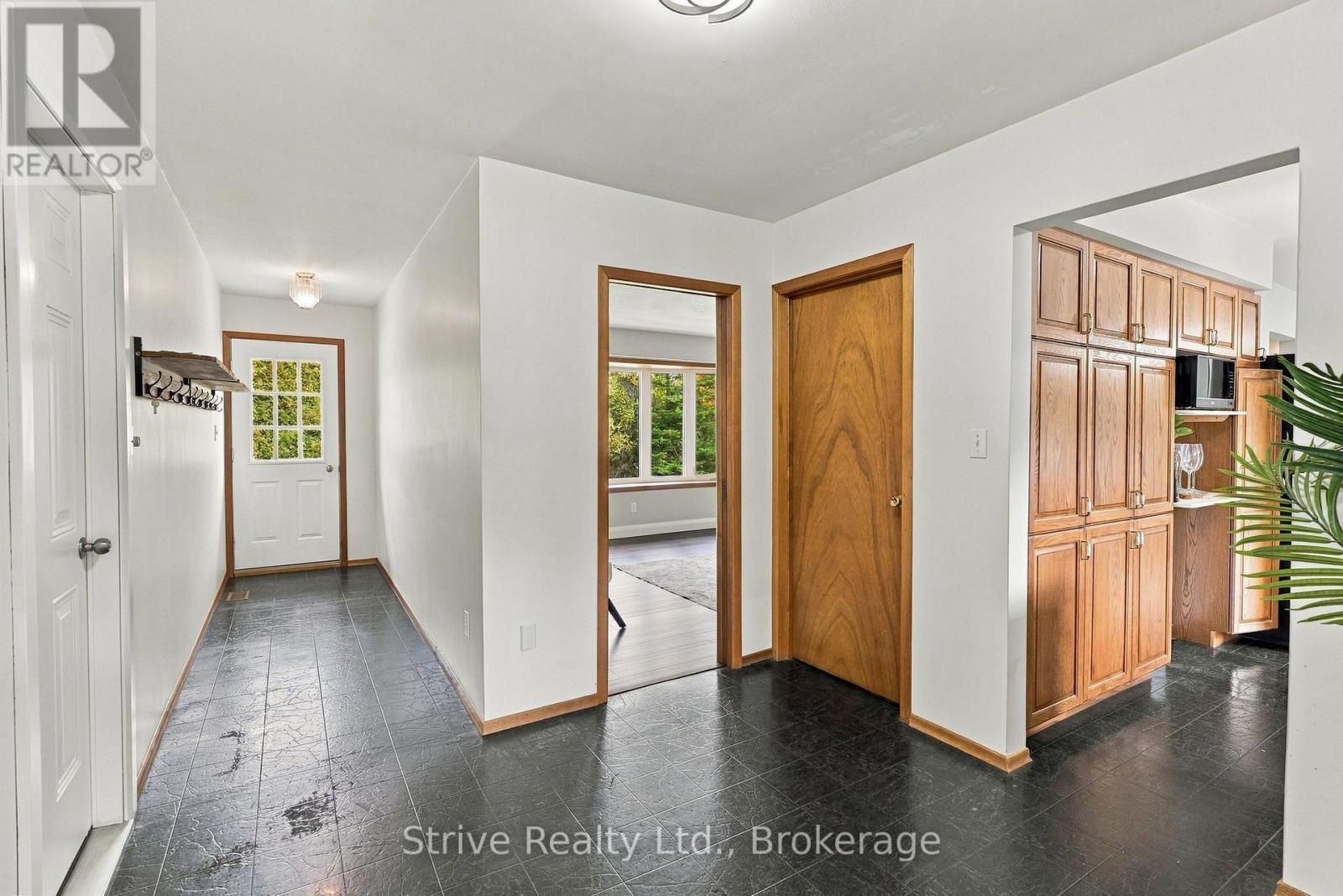 150 Woodland Road, Alnwick/Haldimand, ON photo 14