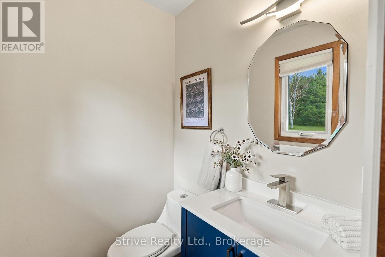 150 Woodland Road, Alnwick/Haldimand, ON photo 19