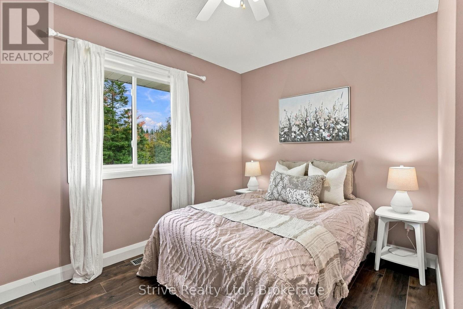 150 Woodland Road, Alnwick/Haldimand, ON photo 21