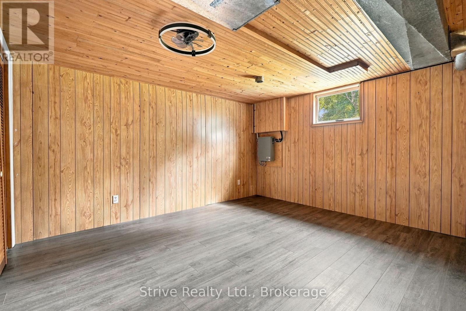 150 Woodland Road, Alnwick/Haldimand, ON photo 27