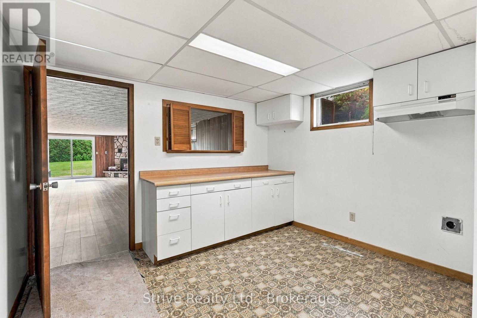 150 Woodland Road, Alnwick/Haldimand, ON photo 32