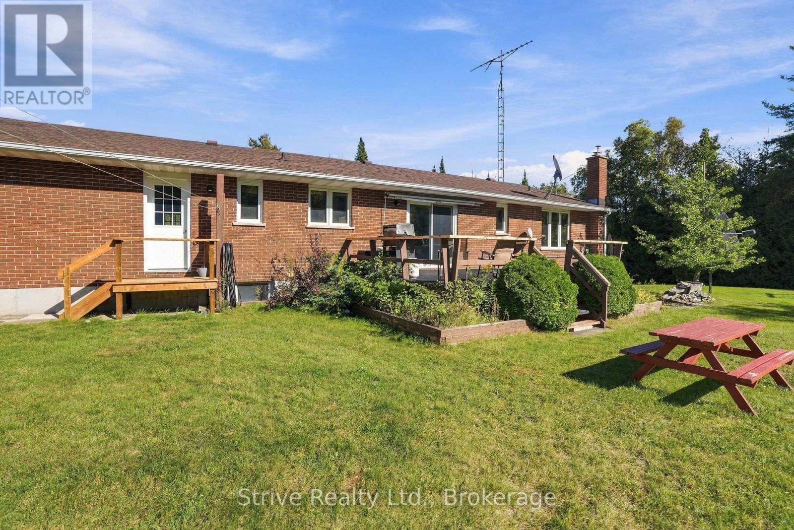 150 Woodland Road, Alnwick/Haldimand, ON photo 37