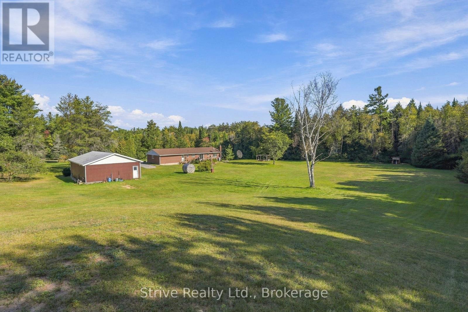 150 Woodland Road, Alnwick/Haldimand, ON photo 41