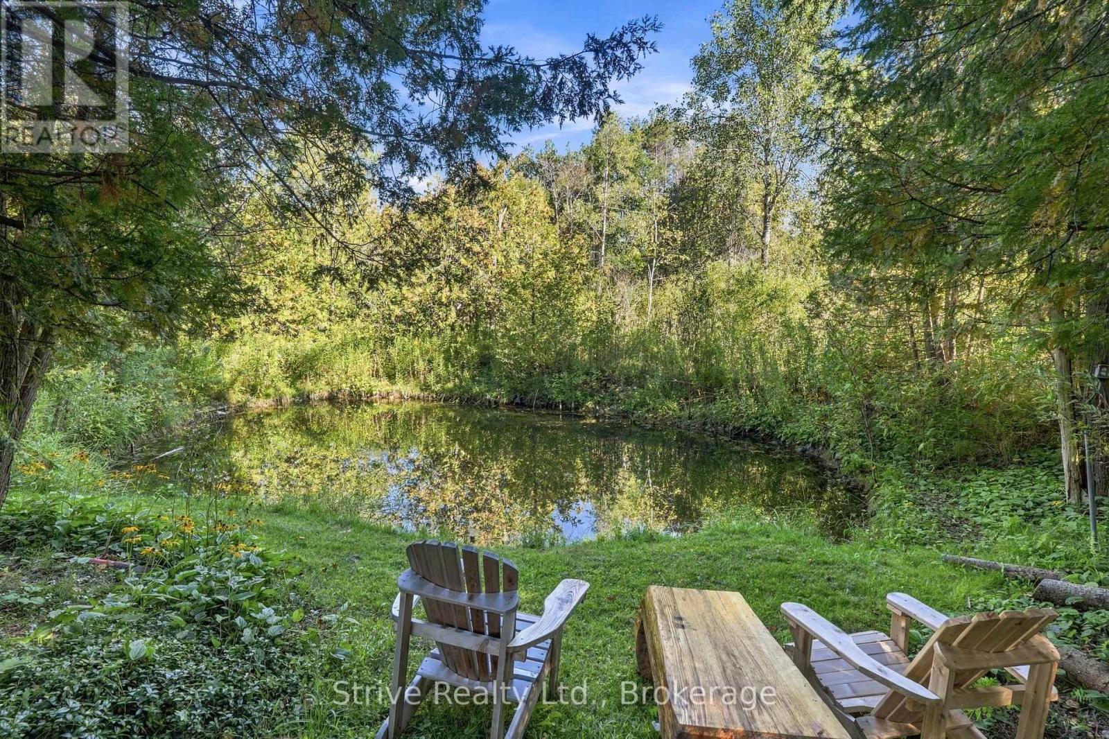 150 Woodland Road, Alnwick/Haldimand, ON photo 43