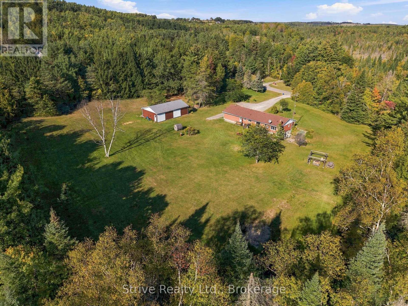 150 Woodland Road, Alnwick/Haldimand, ON photo 46
