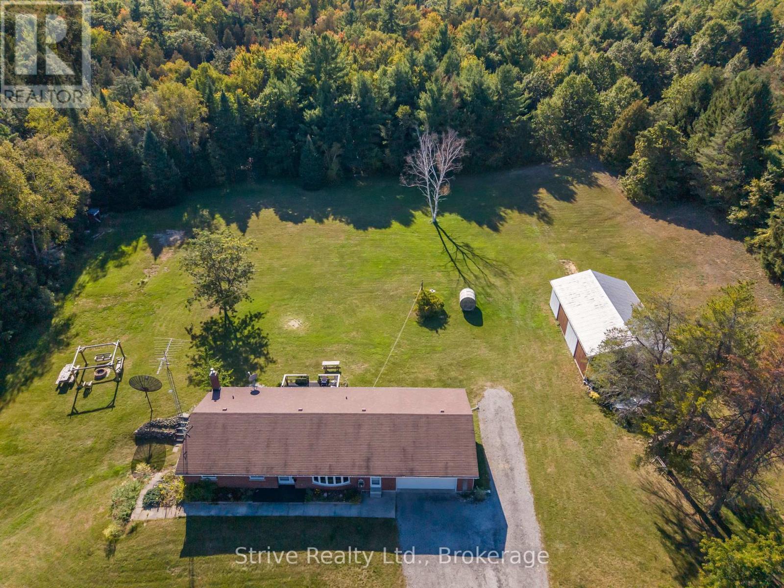 150 Woodland Road, Alnwick/Haldimand, ON photo 47