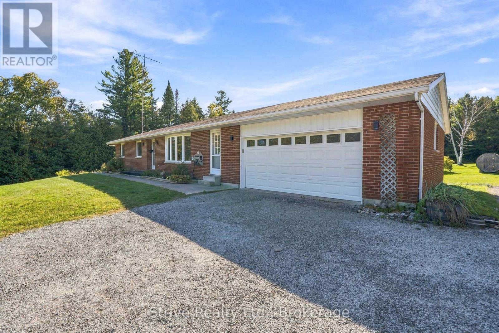 150 Woodland Road, Alnwick/Haldimand, ON photo 5