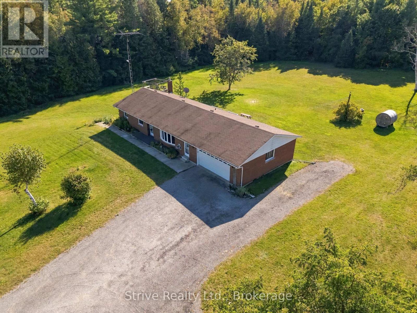 150 Woodland Road, Alnwick/Haldimand, ON photo 6