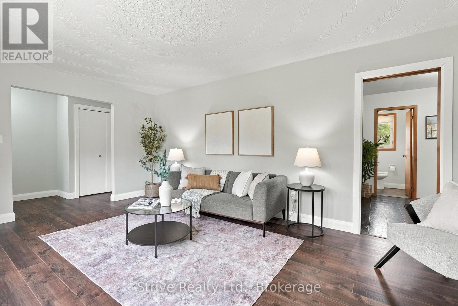 150 Woodland Road, Alnwick/Haldimand, ON photo 8