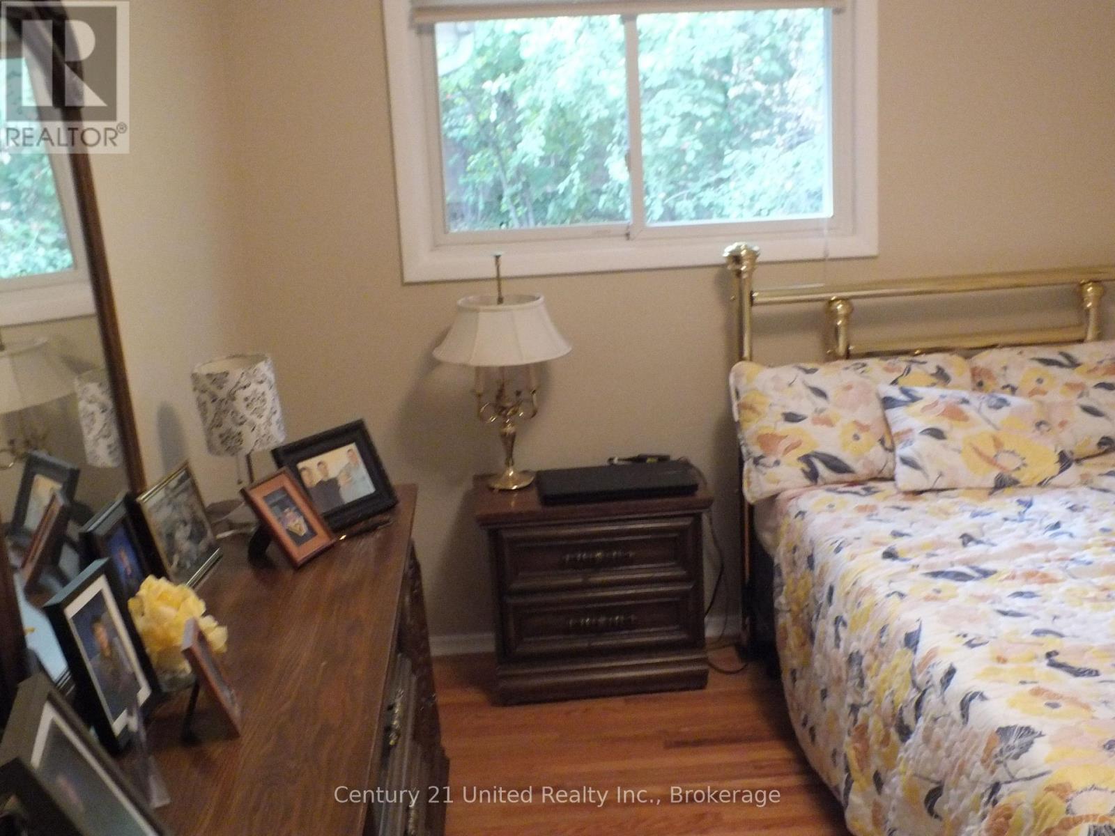 309 LINDAN AVENUE - 10