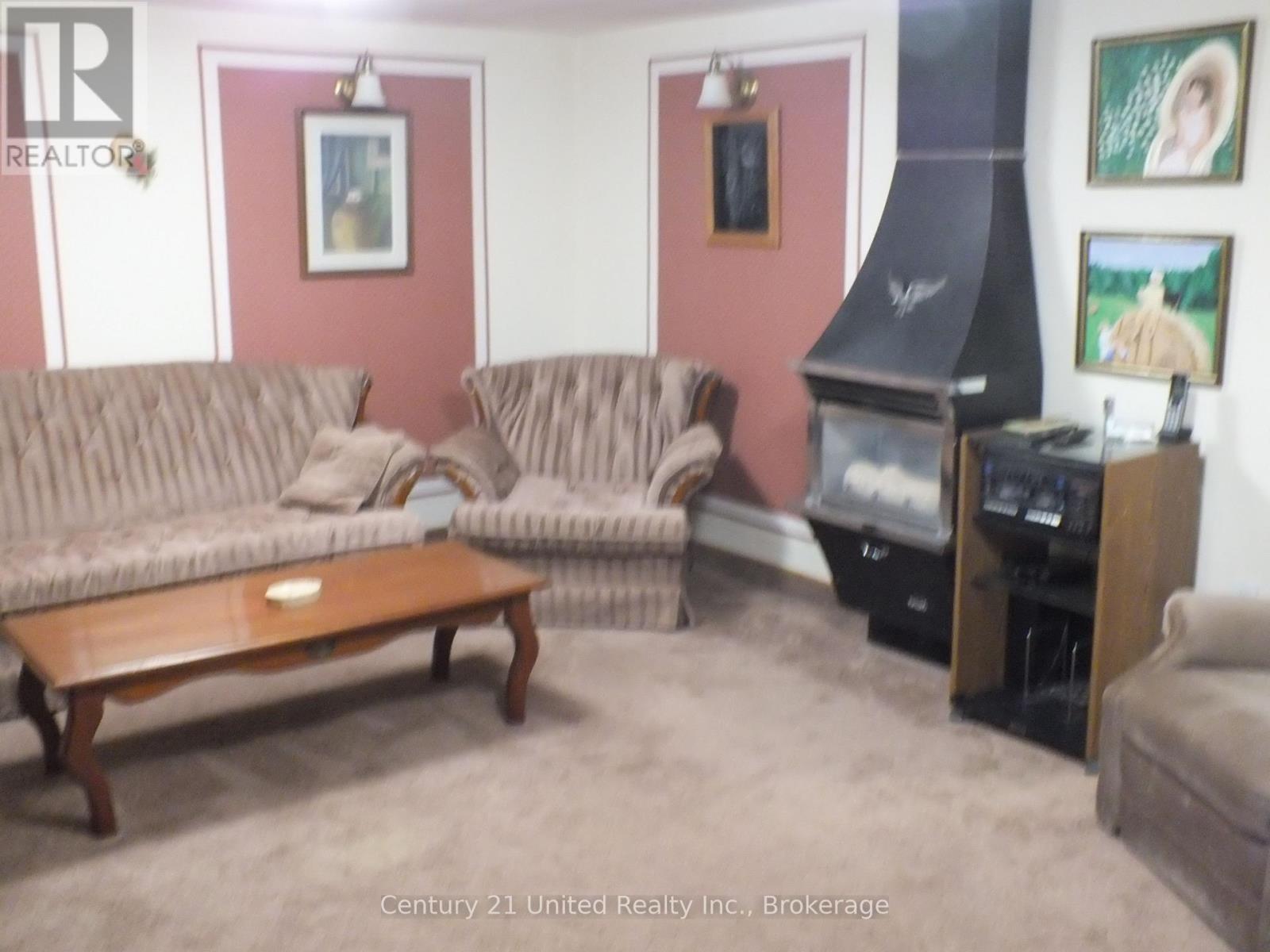 309 LINDAN AVENUE - 13