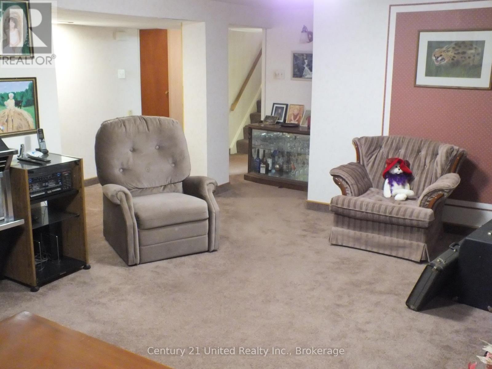 309 LINDAN AVENUE - Image 14