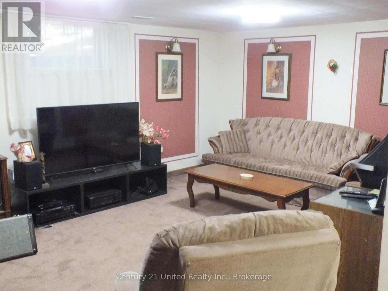 309 LINDAN AVENUE - 15