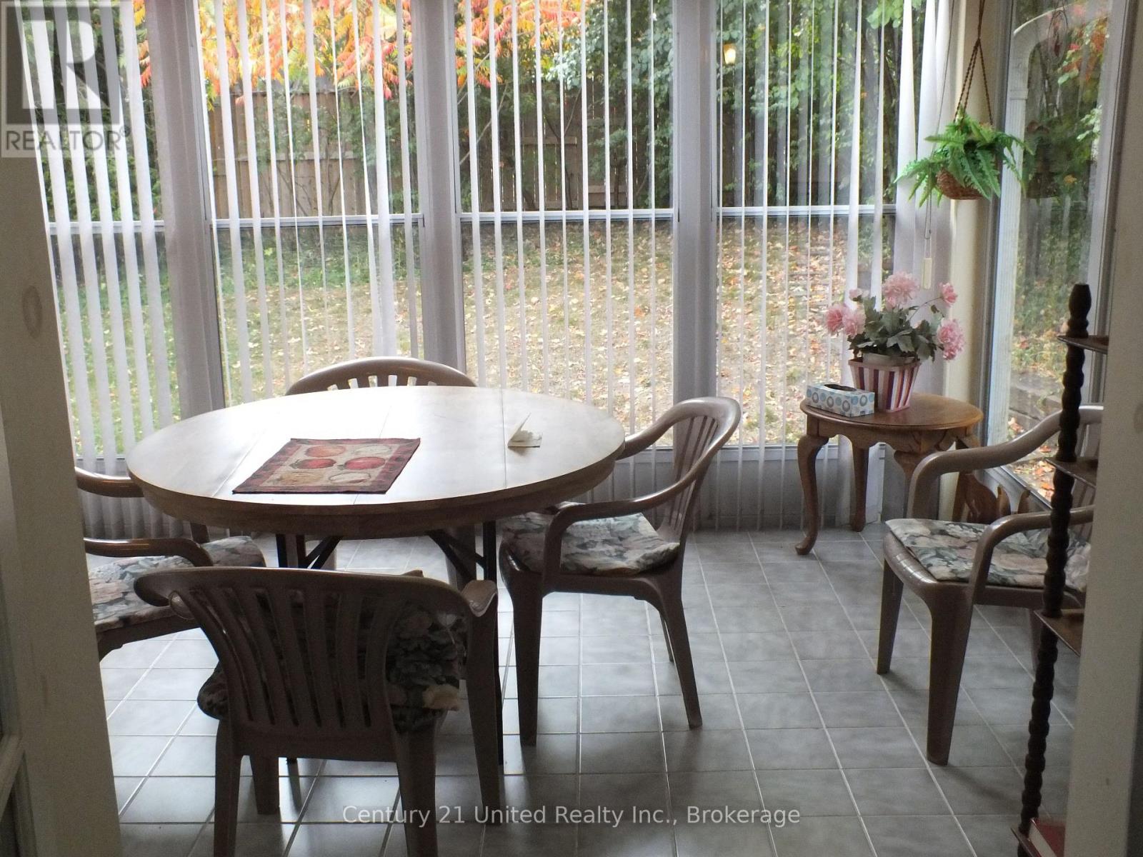 309 LINDAN AVENUE - 18
