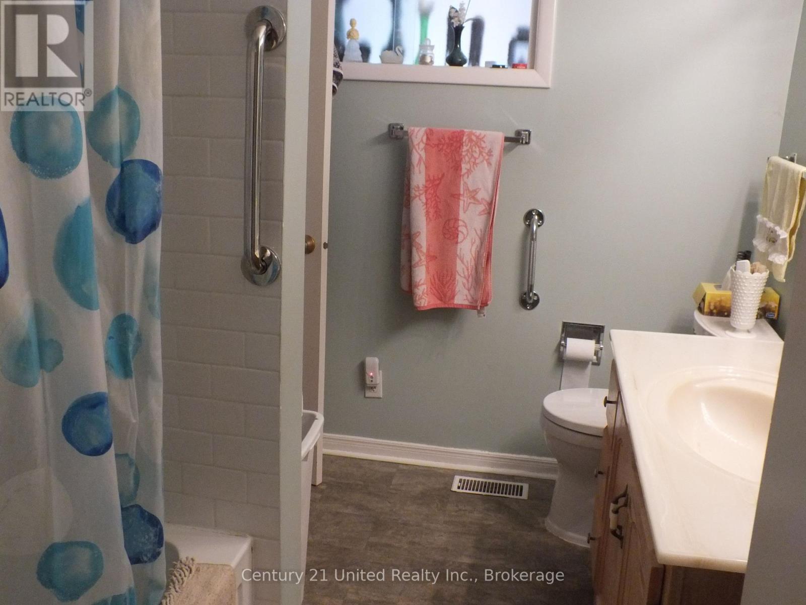 309 LINDAN AVENUE - Image 19