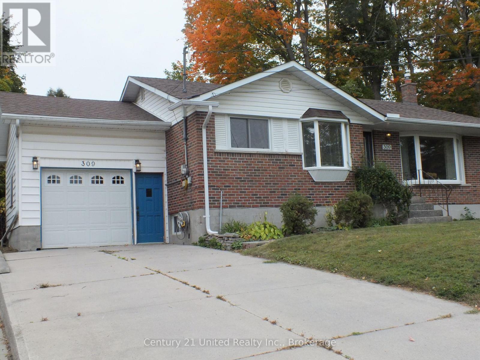 309 LINDAN AVENUE - 2