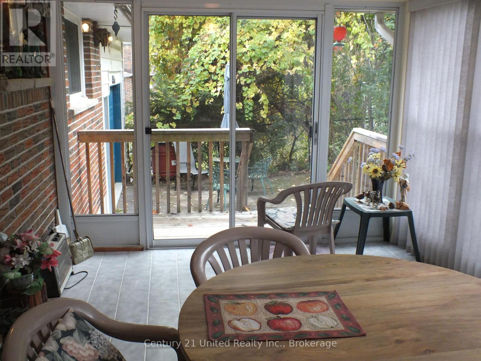 309 LINDAN AVENUE - Image 20